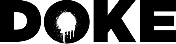 Dokeco
