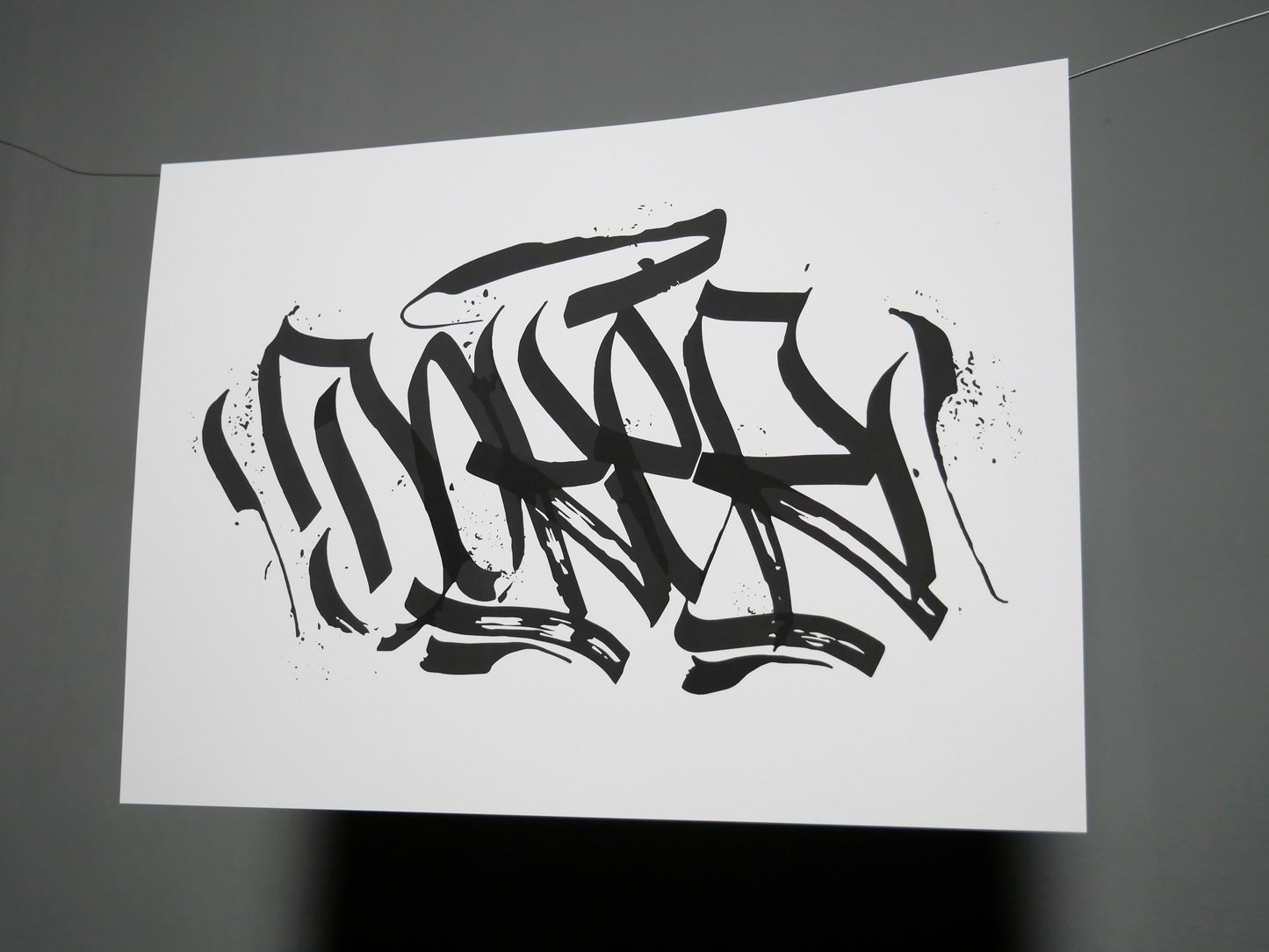 DOKER Power Print 2020