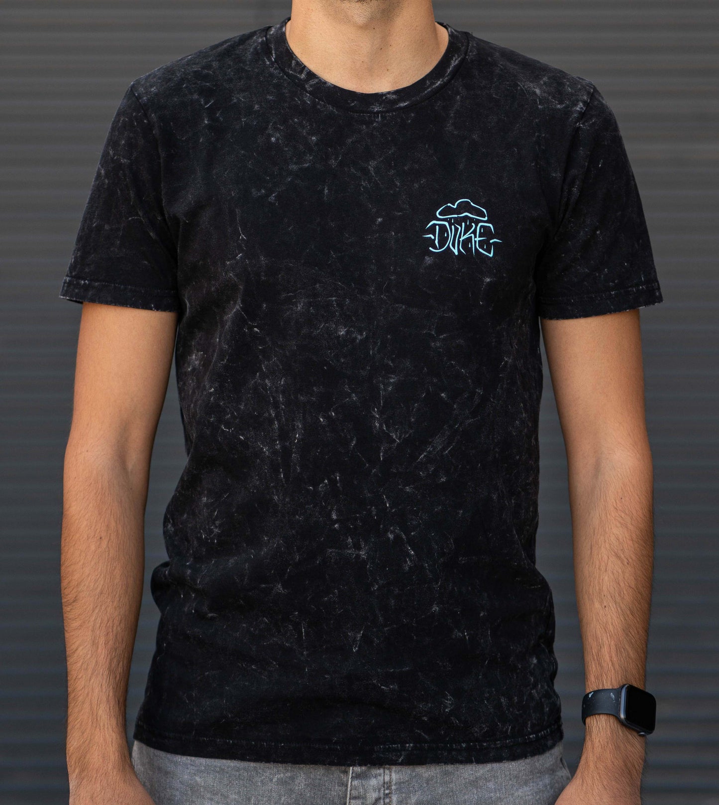 Rainy T