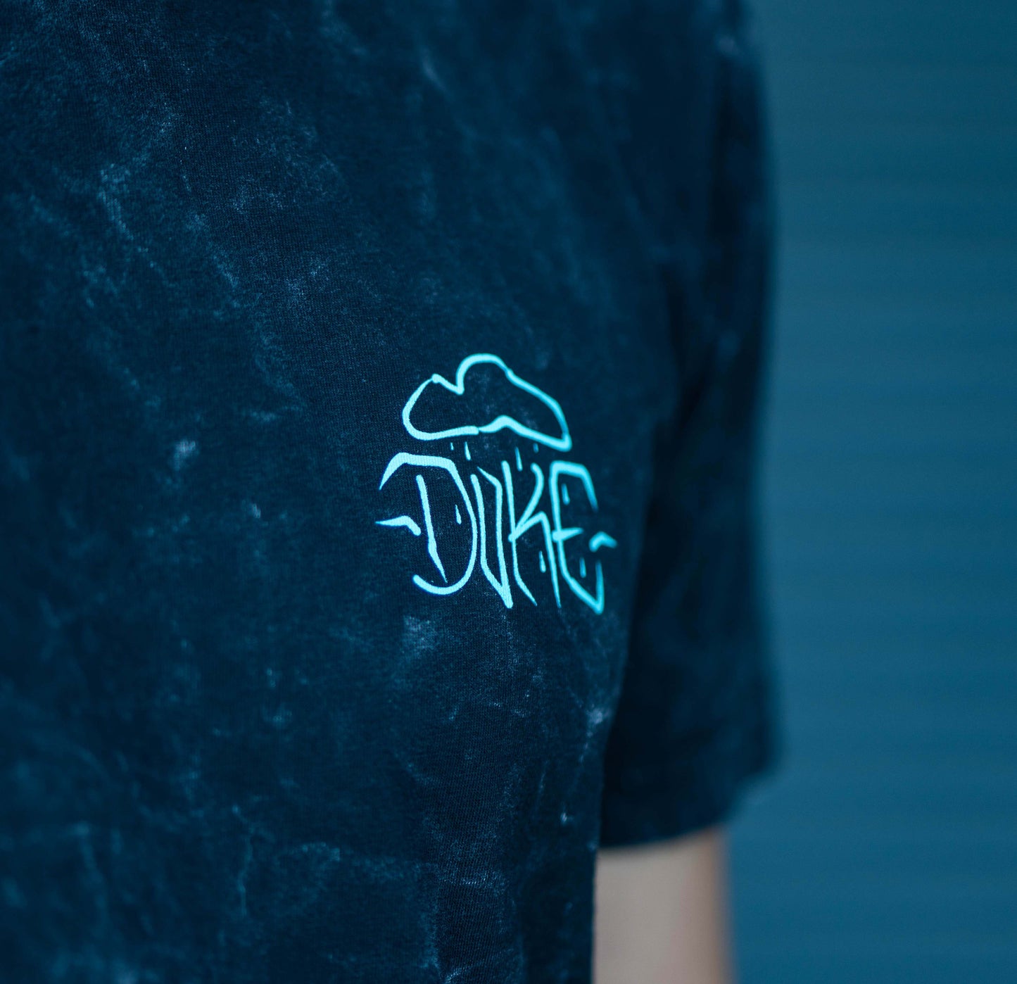 Rainy T