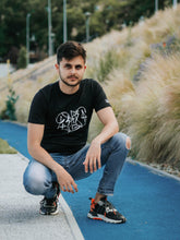 Load image into Gallery viewer, Classy Tag T - Doke x Shooos