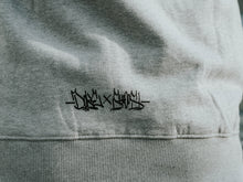 Load image into Gallery viewer, Essence of Snow HOODIE - Doke x Shooos